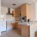 Sun, Relax, 1ch, Heated Pool Access Palm-mar