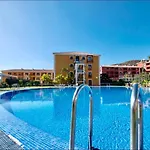 Apartman Sun, Relax, 1ch, Heated Pool Access *