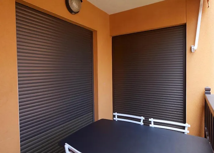 Sun, Relax, 1ch, Heated Pool Access * Palm-mar