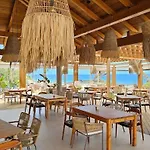 Apartment Sun, Relax, 1ch, Heated Pool Access