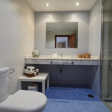 Sun, Relax, 1ch, Heated Pool Access Apartment Palm-mar