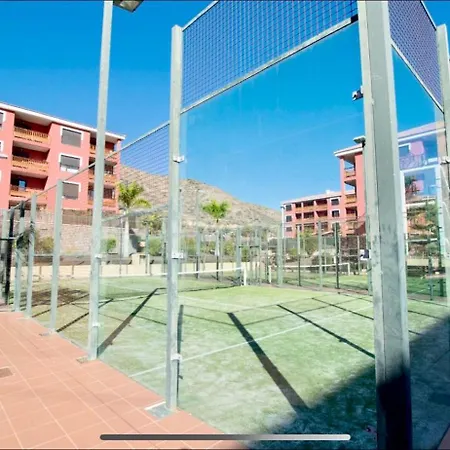 Sun, Relax, 1ch, Heated Pool Access Apartament