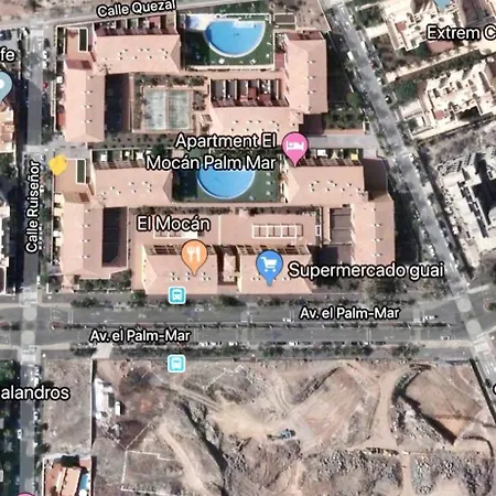 Sun, Relax, 1ch, Heated Pool Access *