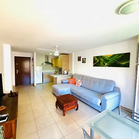 Sun, Relax, 1ch, Heated Pool Access *
