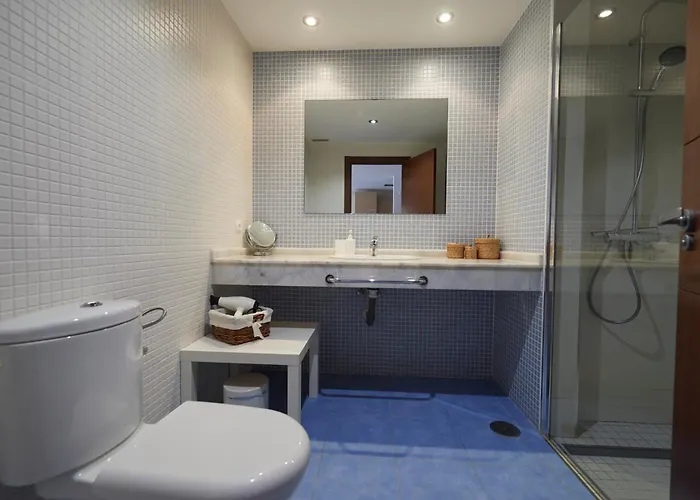 Sun, Relax, 1ch, Heated Pool Access 公寓 滨海帕尔姆