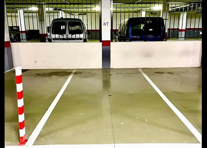 公寓 Sun, Relax, 1ch, Heated Pool Access