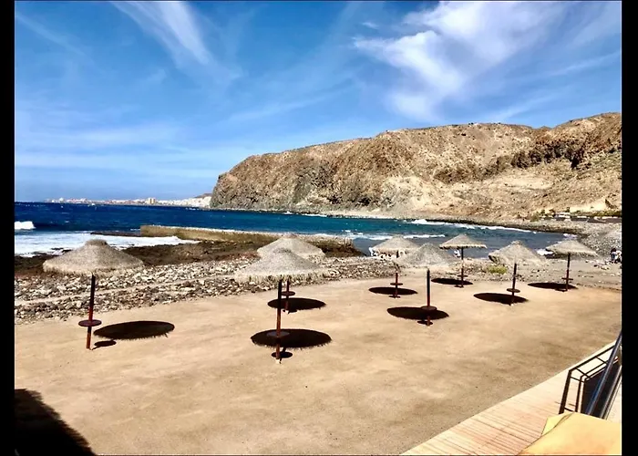 Sun, Relax, 1ch, Heated Pool Access * 滨海帕尔姆