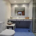 Sun, Relax, 1ch, Heated Pool Access Apartamento Palm-mar