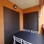 Sun, Relax, 1ch, Heated Pool Access * Palm-mar