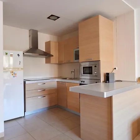 Sun, Relax, 1ch, Heated Pool Access パルム・マール