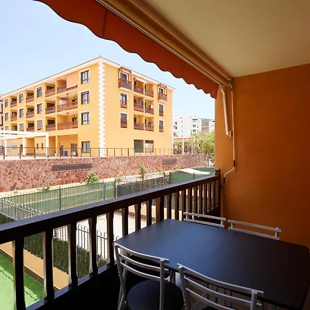 Sun, Relax, 1ch, Heated Pool Access * パルム・マール